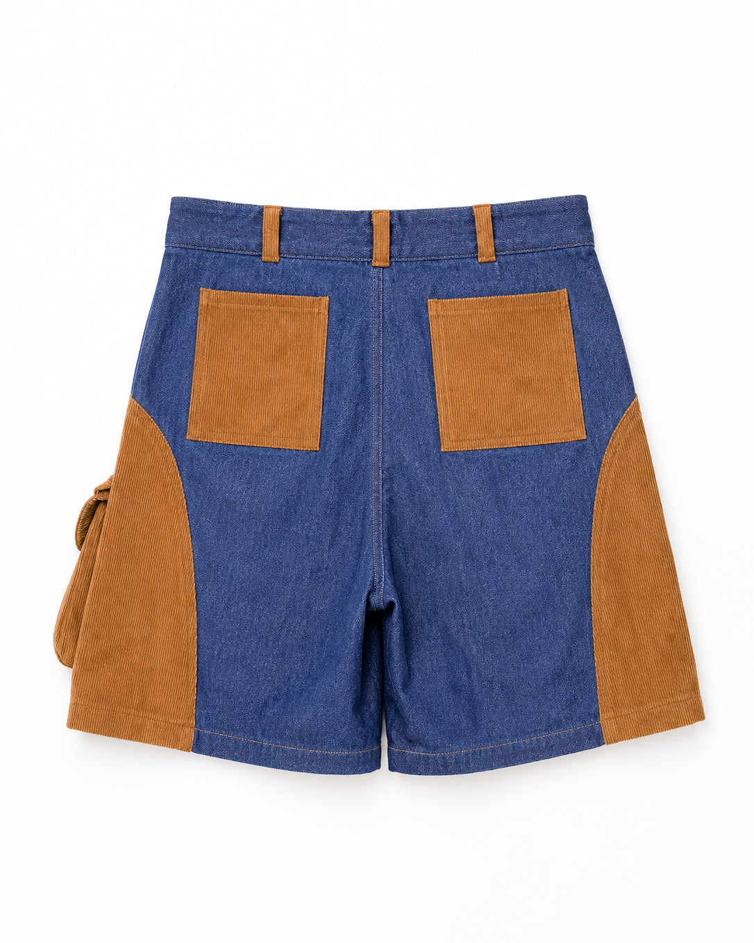 JORT WEASLEY