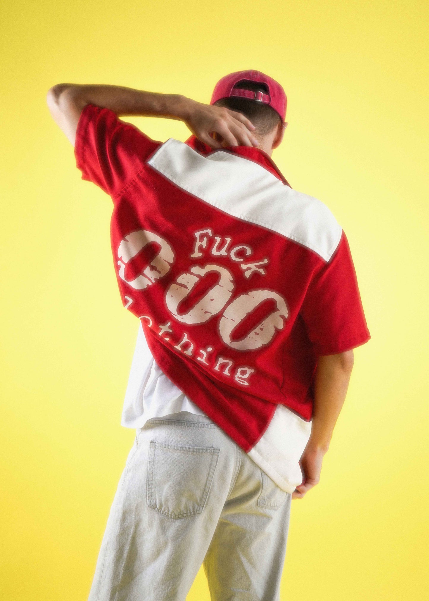 (PRE-ORDEN) - La Pete Webber