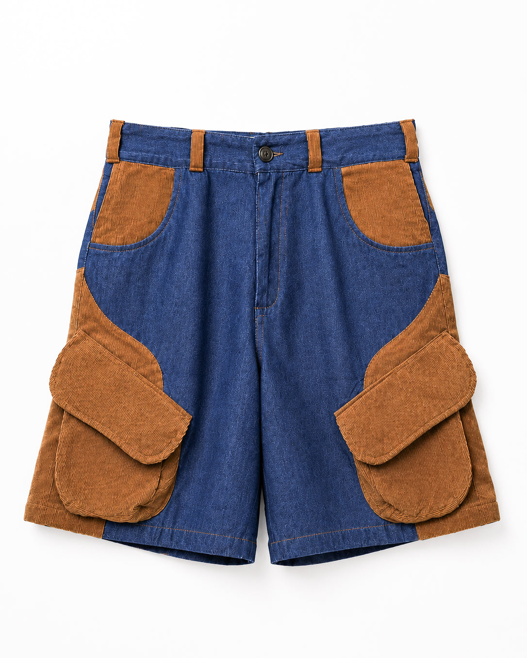 JORT WEASLEY