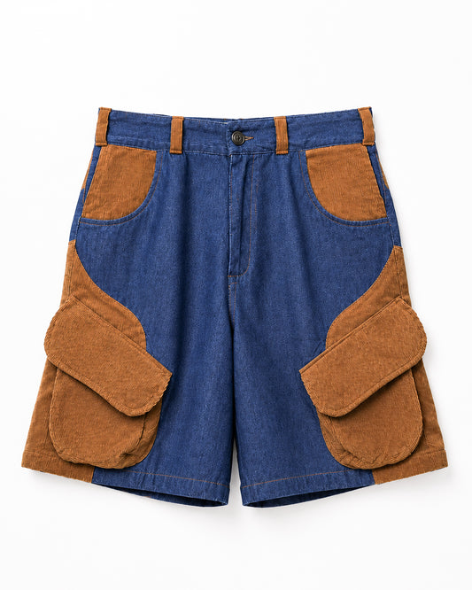 JORT WEASLEY