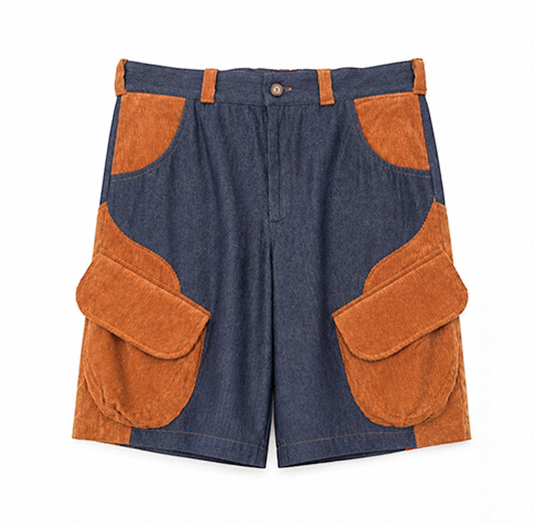 JORT WEASLEY