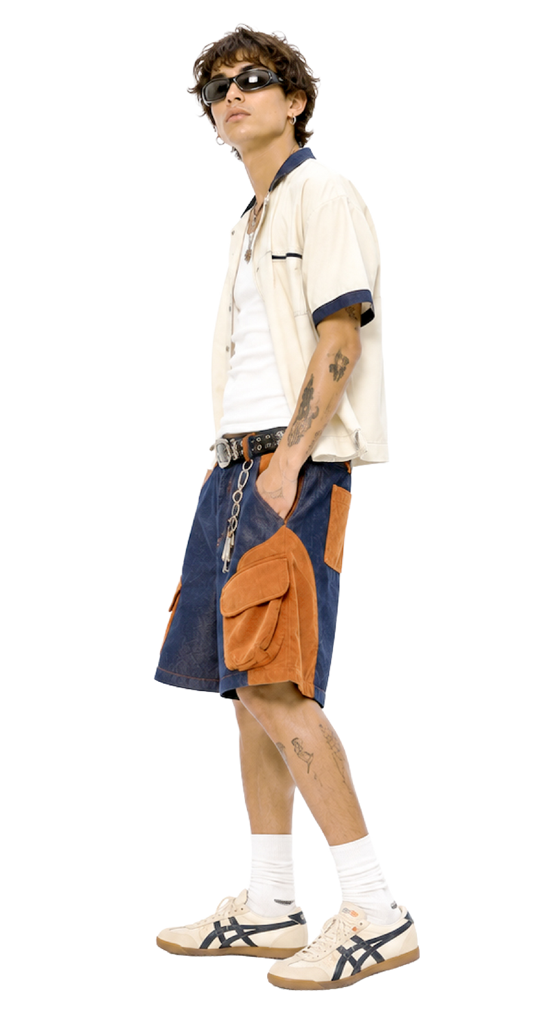 JORT WEASLEY