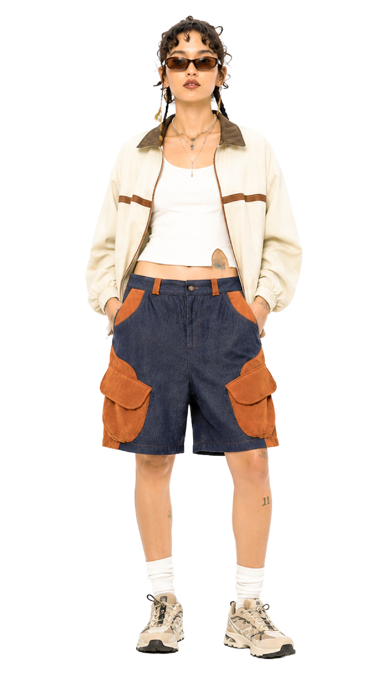 JORT WEASLEY
