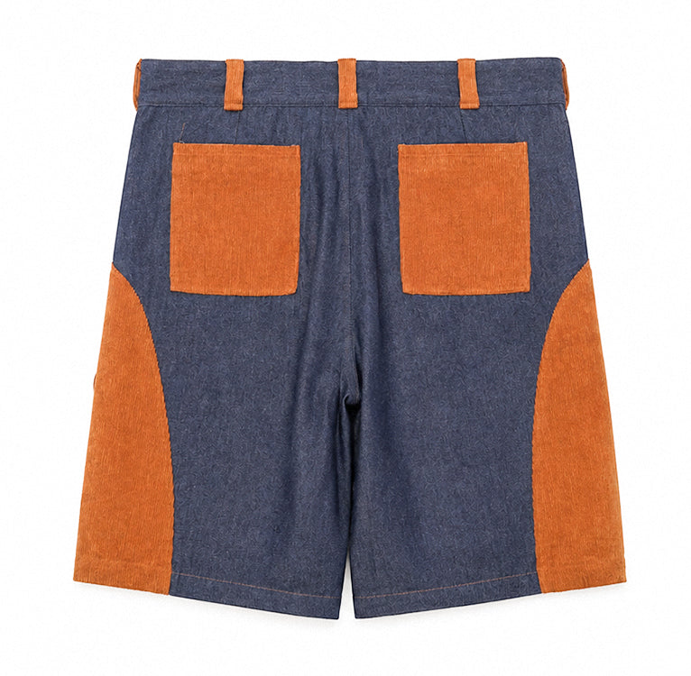 JORT WEASLEY