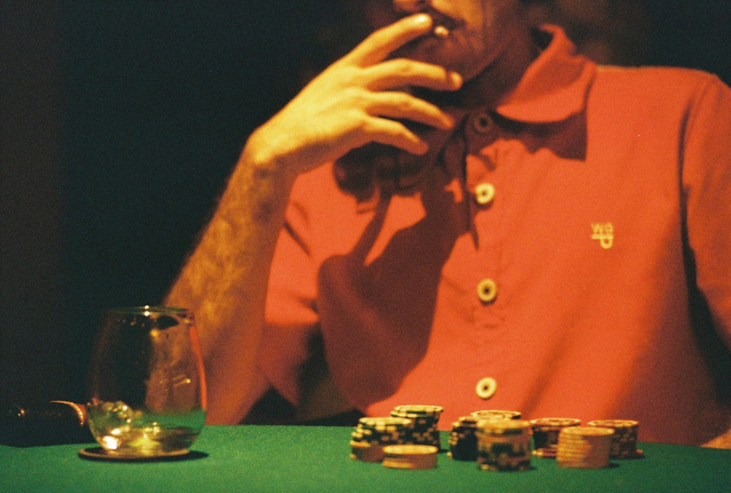 (PRE-ORDEN) - La Pete Webber